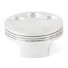 Bilde av Piston Kit YZ426F '00-02 + WR426F '01-02