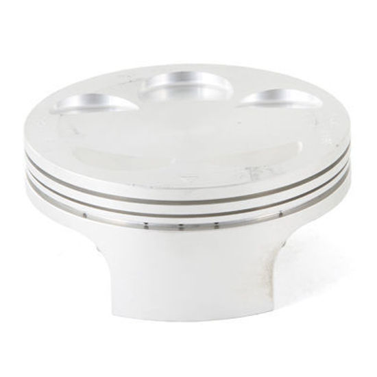 Bilde av Piston Kit YZ426F '00-02 + WR426F '01-02