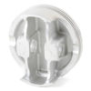 Bilde av Piston Kit YZ426F '00-02 + WR426F '01-02