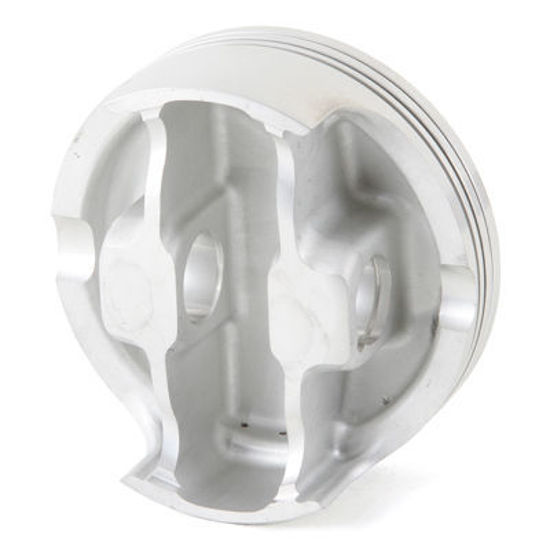 Bilde av Piston Kit YZ426F '00-02 + WR426F '01-02