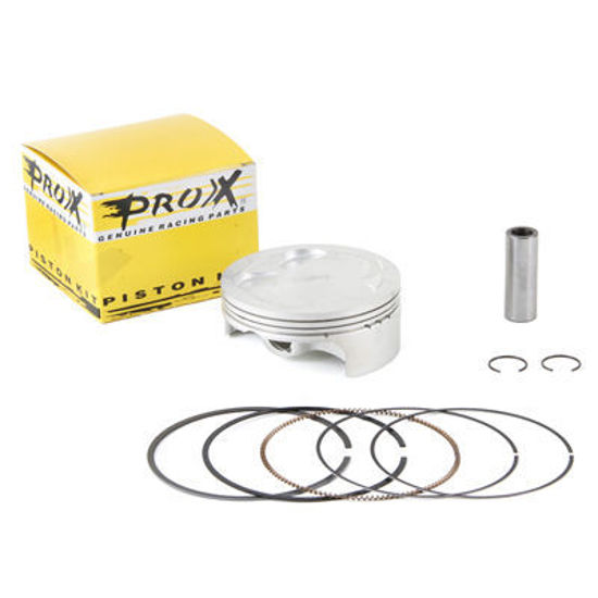 Bilde av ProX Kit YZ450F '03-07 + WR450F '03-13