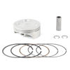 Bilde av ProX Kit YZ450F '03-07 + WR450F '03-13