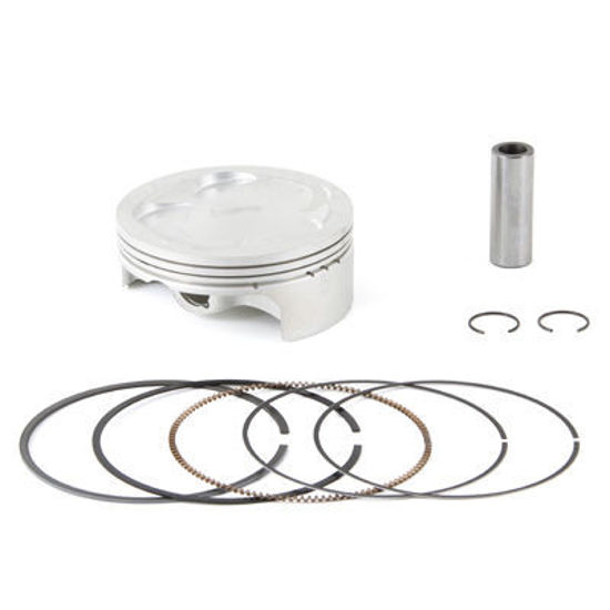 Bilde av ProX Kit YZ450F '03-07 + WR450F '03-13