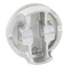 Bilde av ProX Kit YZ450F '03-07 + WR450F '03-13