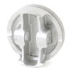 Bilde av ProX Kit YZ450F '03-07 + WR450F '03-13