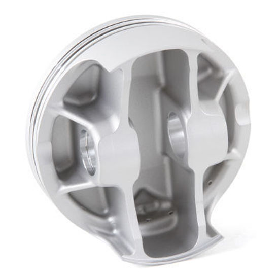 Bilde av ProX Piston Kit YZ426F '00-02/WR426F '01-02 12.5:1 (94.95mm)