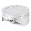 Bilde av ProX Piston Kit YZ426F '00-02/WR426F '01-02 12.5:1 (94.95mm)