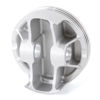 Bilde av ProX Piston Kit YZ426F '00-02/WR426F '01-02 12.5:1 (94.95mm)