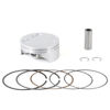 Bilde av ProX Piston Kit YZ426F '00-02/WR426F '01-02 12.5:1 (94.96mm)