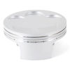 Bilde av ProX Piston Kit YZ426F '00-02/WR426F '01-02 12.5:1 (94.96mm)