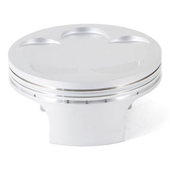 Bilde av ProX Piston Kit YZ426F '00-02/WR426F '01-02 12.5:1 (94.96mm)