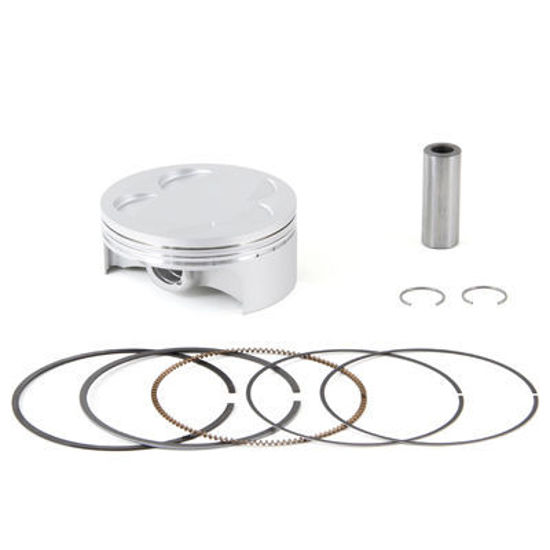 Bilde av ProX Piston Kit YZ426F '00-02/WR426F '01-02 12.5:1 (94.97mm)