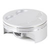 Bilde av ProX Piston Kit YZ426F '00-02/WR426F '01-02 12.5:1 (94.97mm)