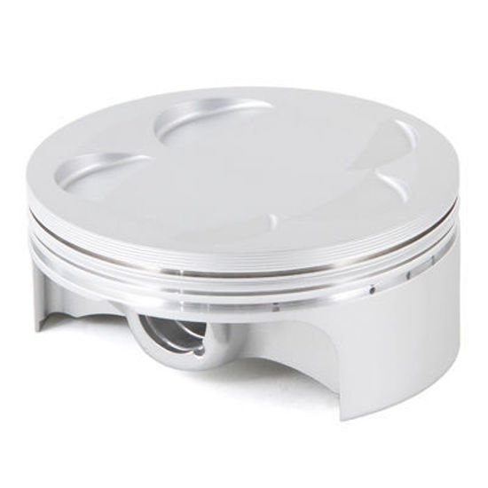 Bilde av ProX Piston Kit YZ426F '00-02/WR426F '01-02 12.5:1 (94.97mm)
