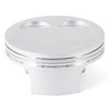 Bilde av ProX Piston Kit YZ426F '00-02/WR426F '01-02 12.5:1 (94.97mm)