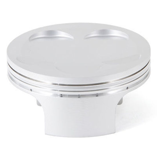 Bilde av ProX Piston Kit YZ426F '00-02/WR426F '01-02 12.5:1 (94.97mm)