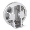 Bilde av ProX Piston Kit YZ426F '00-02/WR426F '01-02 12.5:1 (94.97mm)