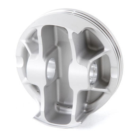 Bilde av ProX Piston Kit YZ426F '00-02/WR426F '01-02 12.5:1 (94.97mm)