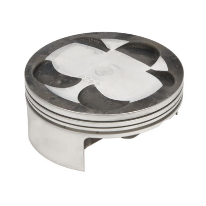 Bilde av ProX Piston Kit YZ450F '03-09/WR450F '03-15 12.5:1 (94.95mm)