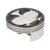 Bilde av ProX Piston Kit YZ450F '03-09/WR450F '03-15 12.5:1 (94.95mm)