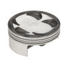Bilde av ProX Piston Kit YZ450F '03-09/WR450F '03-15 12.5:1 (94.95mm)