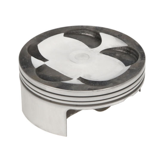 Bilde av ProX Piston Kit YZ450F '03-09/WR450F '03-15 12.5:1 (94.95mm)