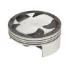 Bilde av ProX Piston Kit YZ450F '03-09/WR450F '03-15 12.5:1 (94.95mm)
