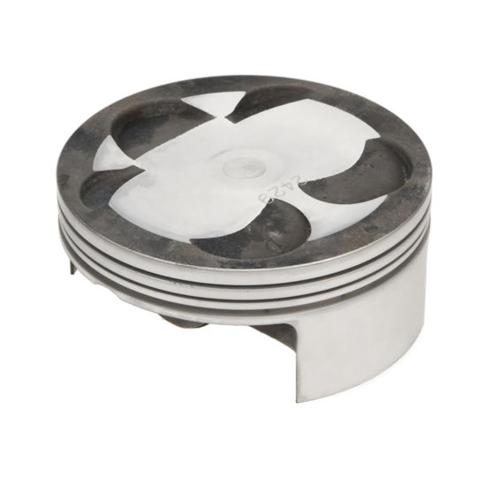 Bilde av ProX Piston Kit YZ450F '03-09/WR450F '03-15 12.5:1 (94.95mm)