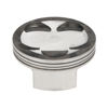 Bilde av ProX Piston Kit YZ450F '03-09/WR450F '03-15 12.5:1 (94.95mm)