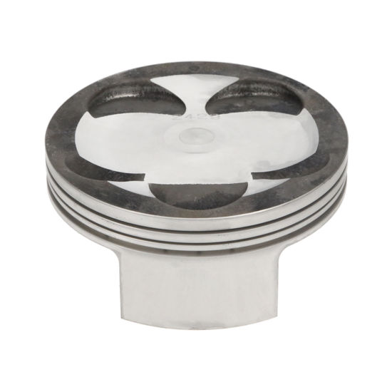 Bilde av ProX Piston Kit YZ450F '03-09/WR450F '03-15 12.5:1 (94.95mm)