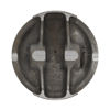 Bilde av ProX Piston Kit YZ450F '03-09/WR450F '03-15 12.5:1 (94.95mm)