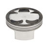 Bilde av ProX Piston Kit YZ450F '03-09/WR450F '03-15 12.5:1 (94.95mm)