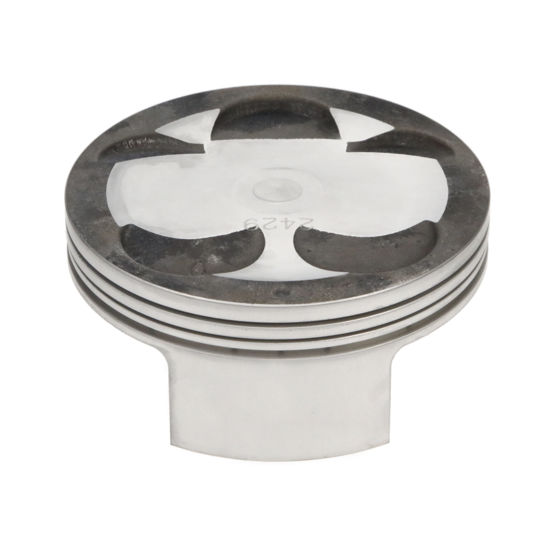 Bilde av ProX Piston Kit YZ450F '03-09/WR450F '03-15 12.5:1 (94.95mm)