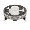 Bilde av ProX Piston Kit YZ450F '03-09/WR450F '03-15 12.5:1 (94.95mm)