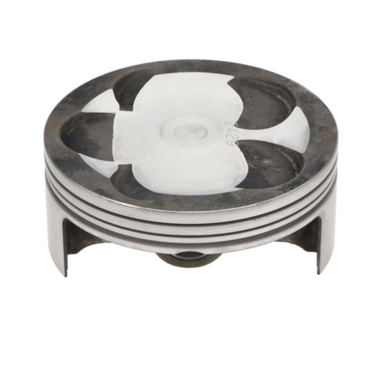 Bilde av ProX Piston Kit YZ450F '03-09/WR450F '03-15 12.5:1 (94.95mm)