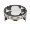 Bilde av ProX Piston Kit YZ450F '03-09/WR450F '03-15 12.5:1 (94.95mm)