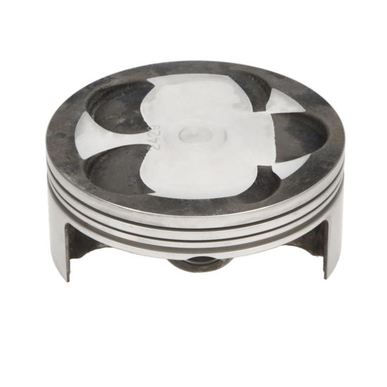 Bilde av ProX Piston Kit YZ450F '03-09/WR450F '03-15 12.5:1 (94.95mm)