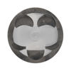 Bilde av ProX Piston Kit YZ450F '03-09/WR450F '03-15 12.5:1 (94.95mm)