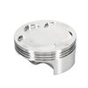 Bilde av ProX Pstn Kit YFZ450 '04-13/YFZ450R '09-26 12.0:1 (94.95mm)
