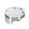 Bilde av ProX Pstn Kit YFZ450 '04-13/YFZ450R '09-26 12.0:1 (94.95mm)