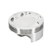 Bilde av ProX Pstn Kit YFZ450 '04-13/YFZ450R '09-26 12.0:1 (94.95mm)