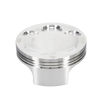 Bilde av ProX Pstn Kit YFZ450 '04-13/YFZ450R '09-26 12.0:1 (94.95mm)