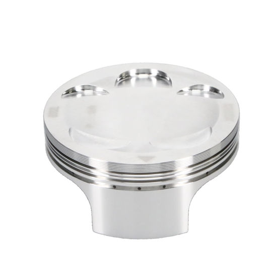 Bilde av ProX Pstn Kit YFZ450 '04-13/YFZ450R '09-26 12.0:1 (94.95mm)