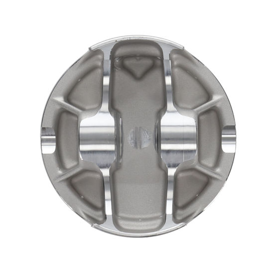 Bilde av ProX Pstn Kit YFZ450 '04-13/YFZ450R '09-26 12.0:1 (94.95mm)