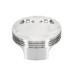 Bilde av ProX Pstn Kit YFZ450 '04-13/YFZ450R '09-26 12.0:1 (94.95mm)