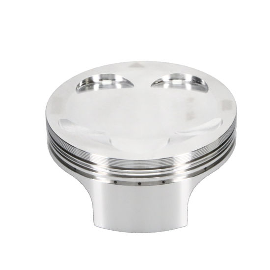 Bilde av ProX Pstn Kit YFZ450 '04-13/YFZ450R '09-26 12.0:1 (94.95mm)