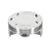 Bilde av ProX Pstn Kit YFZ450 '04-13/YFZ450R '09-26 12.0:1 (94.95mm)