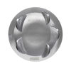 Bilde av ProX Pstn Kit YFZ450 '04-13/YFZ450R '09-26 12.0:1 (94.95mm)