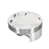 Bilde av ProX Pstn Kit YFZ450 '04-13/YFZ450R '09-26 12.0:1 (94.96mm)