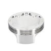 Bilde av ProX Pstn Kit YFZ450 '04-13/YFZ450R '09-26 12.0:1 (94.96mm)
